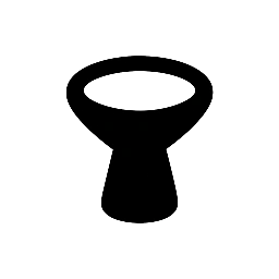 My website