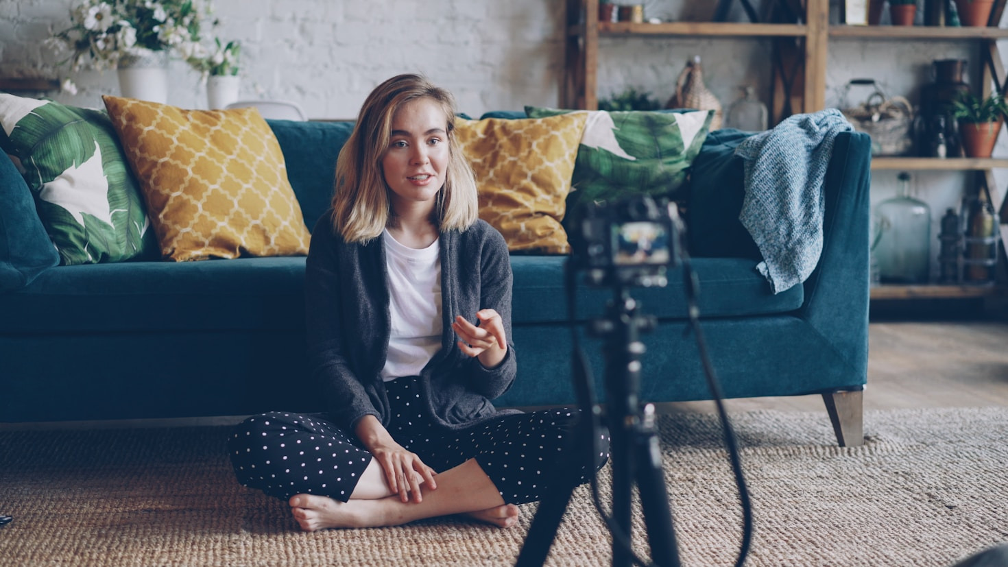 Transforming Experiences into Impactful Stories